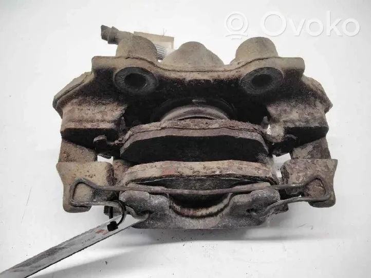 Opel Tigra A Front brake caliper 