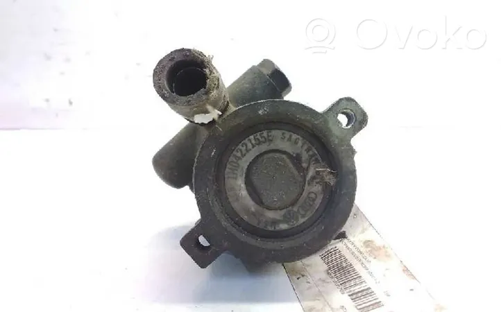 Volkswagen Polo III 6N 6N2 6NF Electric power steering pump 1H0422155E