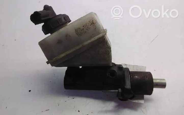 Renault Clio I Servo-frein 7700800532