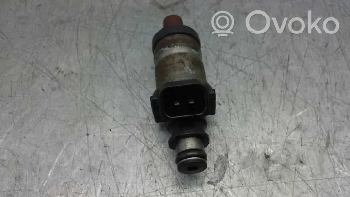 Honda Accord Injecteur de carburant JK28