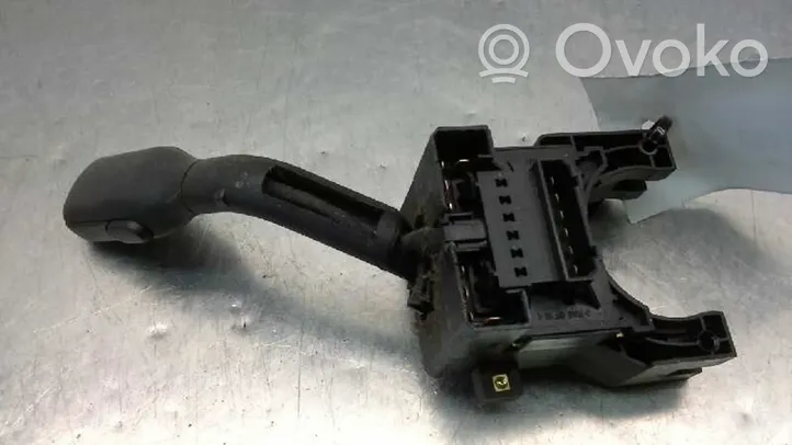 Audi A8 S8 D2 4D Wiper control stalk 