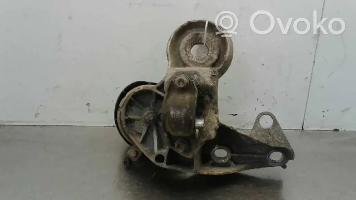 Audi A6 S6 C6 4F Supporto di montaggio del motore 4F0199352E