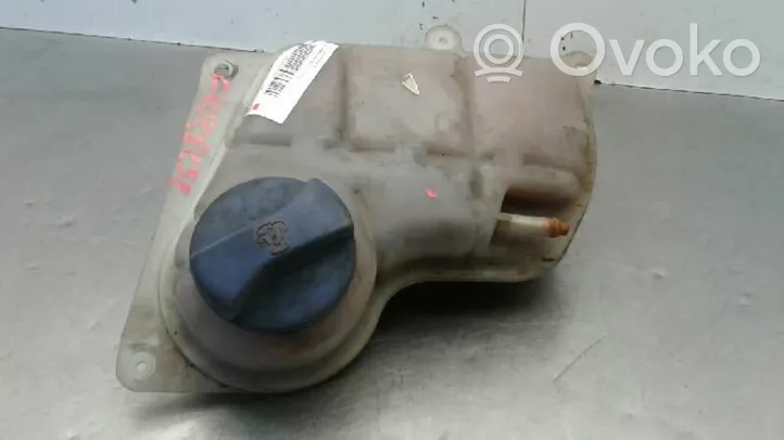 Audi A4 S4 B5 8D Vaso di espansione carburante 