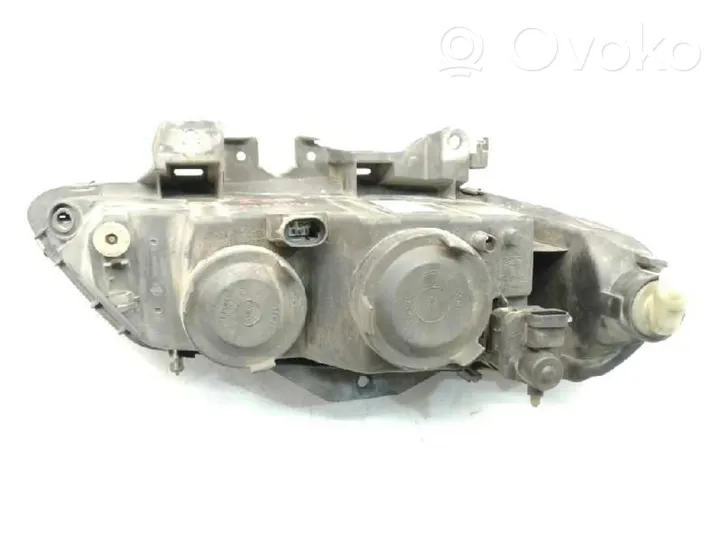 Renault Laguna I Phare frontale 14941900L