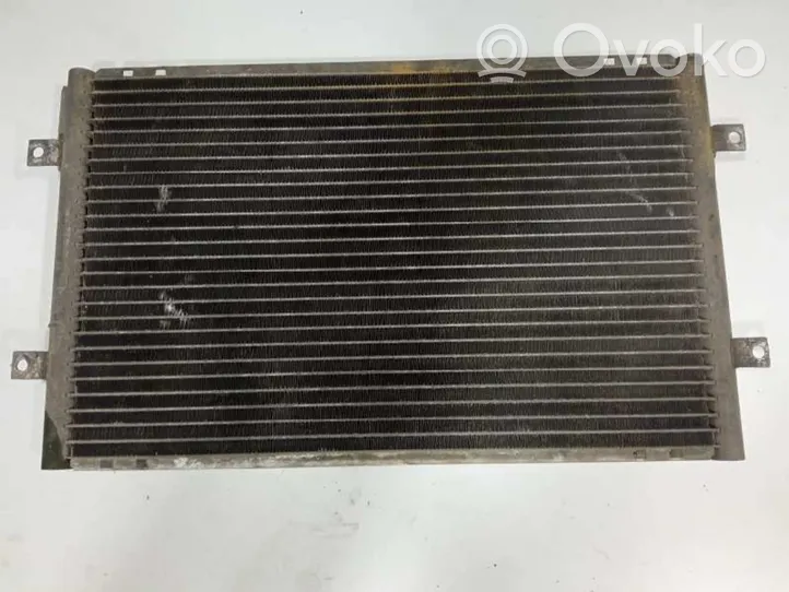 Honda Accord Radiateur condenseur de climatisation SIN.REF