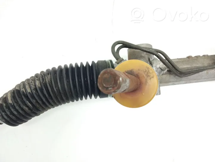 Land Rover Discovery 3 - LR3 Steering rack 6H223K748BA