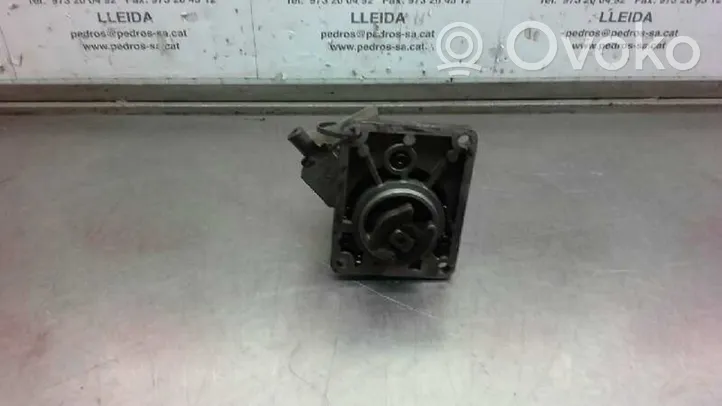 Iveco Daily 45 - 49.10 Pompe à vide 