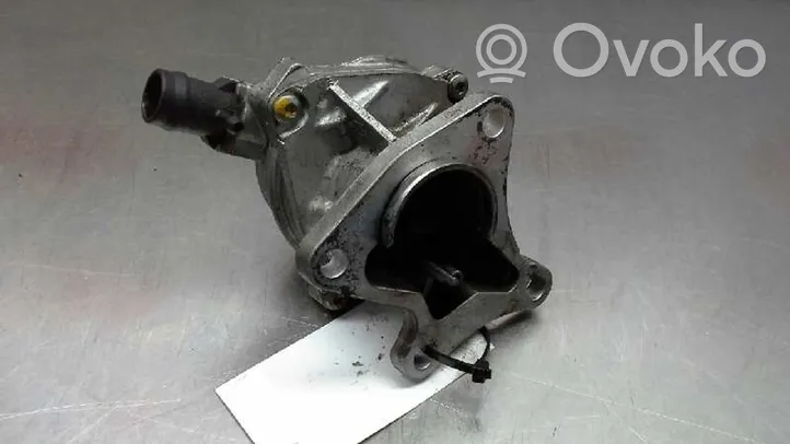 Renault Laguna I Unterdruckpumpe Vakuumpumpe 7211722200