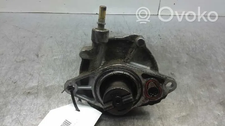 Citroen Jumper Pompe à vide 9645141380