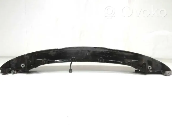 Daewoo Evanda Front bumper cross member 96326584