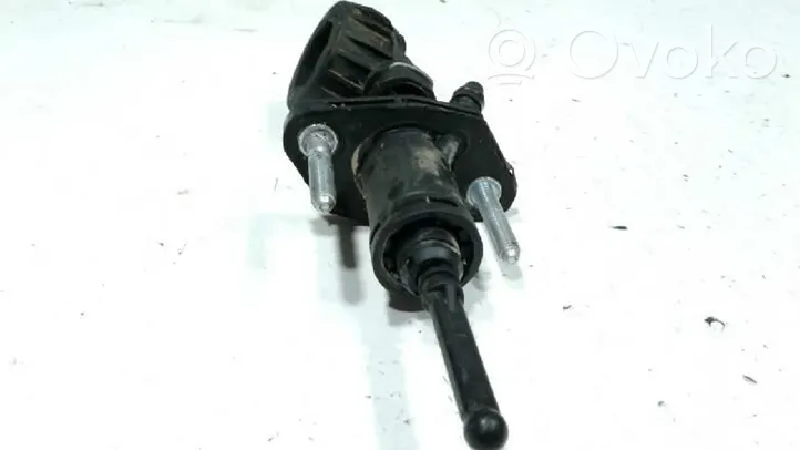 Opel Zafira C Główny cylinder sprzęgła 55581915