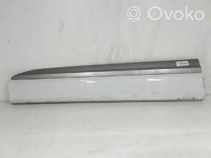 Audi Q7 4M Cerniere del vano motore/cofano 72230000