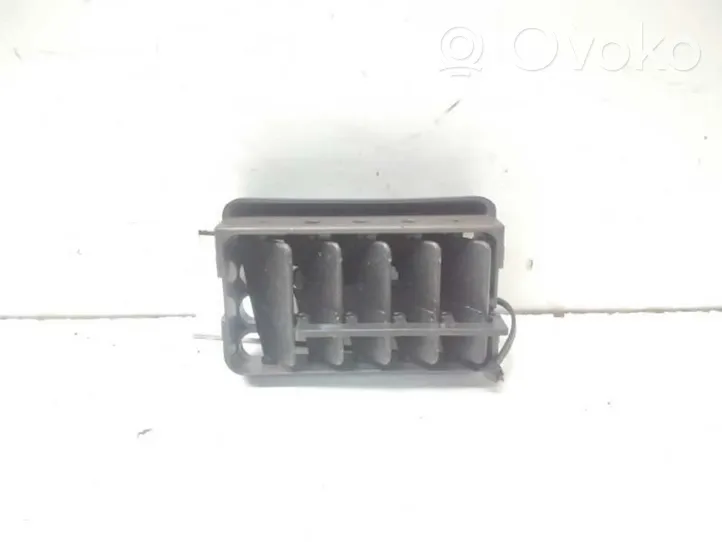 Honda Logo Dash center air vent grill 