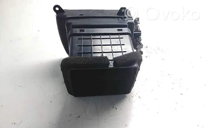 Hyundai Elantra Dash center air vent grill 974102D500