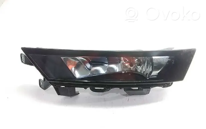 Skoda Rapid (NH) Indicatore di direzione anteriore 5JA941699D