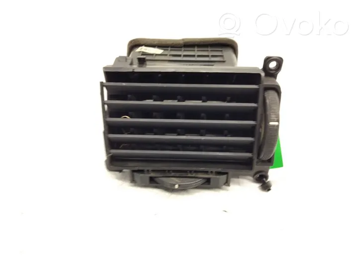 KIA Cerato Griglia di ventilazione centrale cruscotto LD84886A