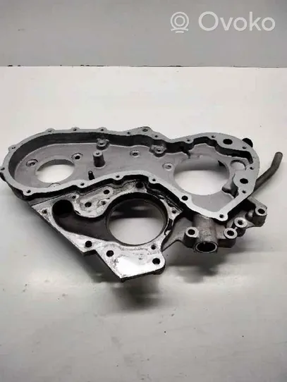 Ford Focus Timing chain cover XS406KOIIAH