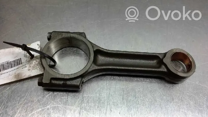 Renault Scenic RX Connecting rod/conrod 