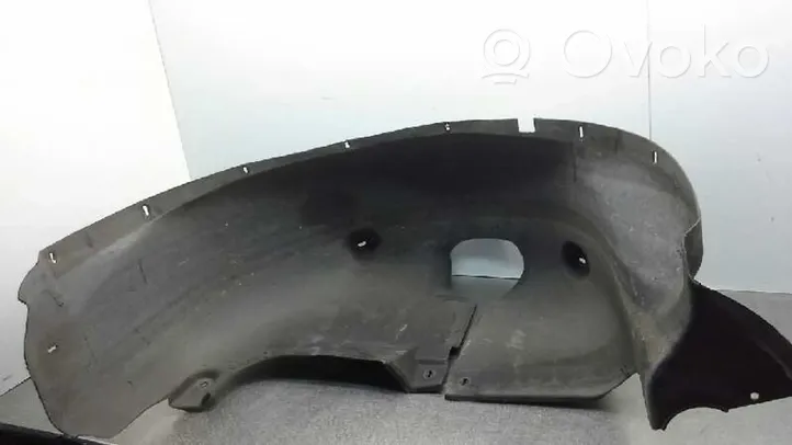 Volkswagen New Beetle Rivestimento paraspruzzi passaruota anteriore 