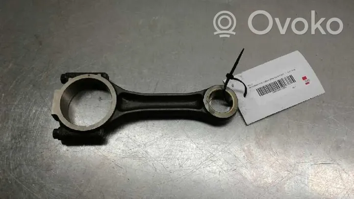 Mitsubishi Outlander Connecting rod/conrod 