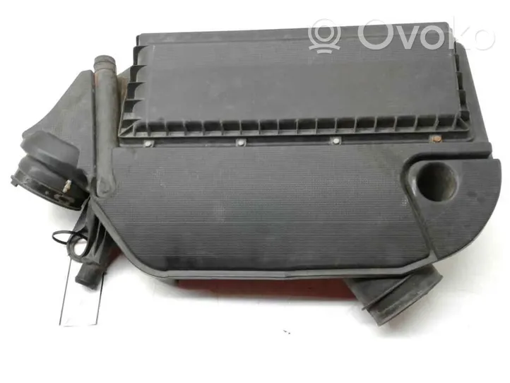 Opel Combo D Boîtier de filtre à air 51907743