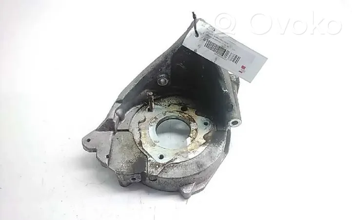 Citroen C5 Supporto del generatore/alternatore 96389217