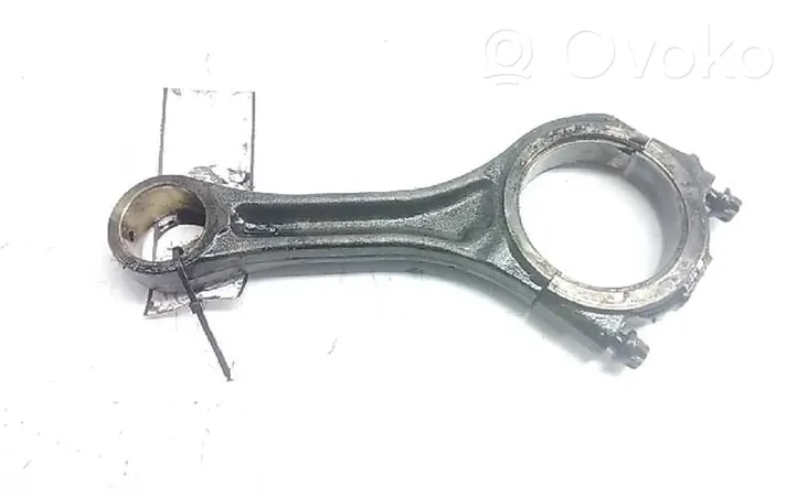 Audi A4 Allroad Connecting rod/conrod 