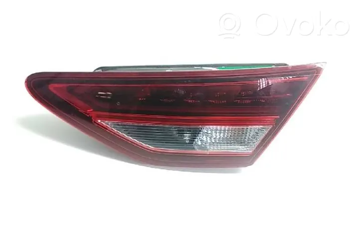 Seat Leon IV Luci posteriori del portellone del bagagliaio 5F0945308R