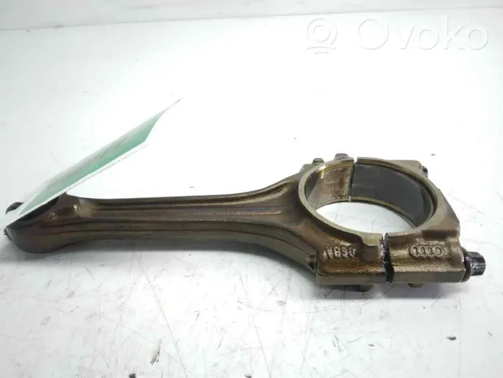 Audi A4 Allroad Connecting rod/conrod 