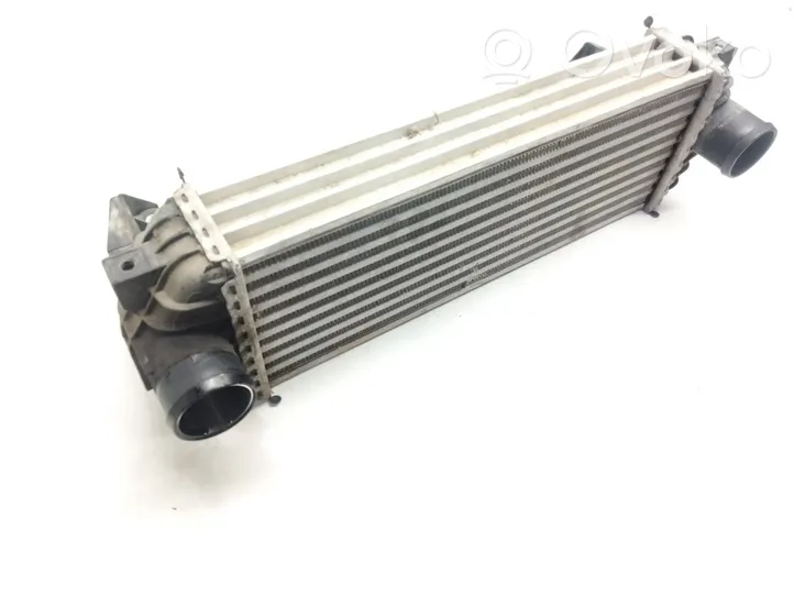 Ford Tourneo Chłodnica powietrza doładowującego / Intercooler 7T169L440AE