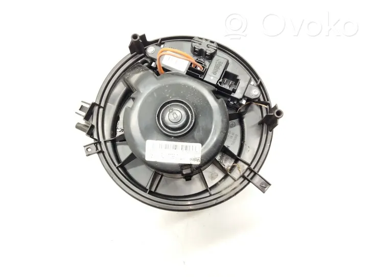 Seat Leon (5F) Ventola riscaldamento/ventilatore abitacolo 5Q1819021D