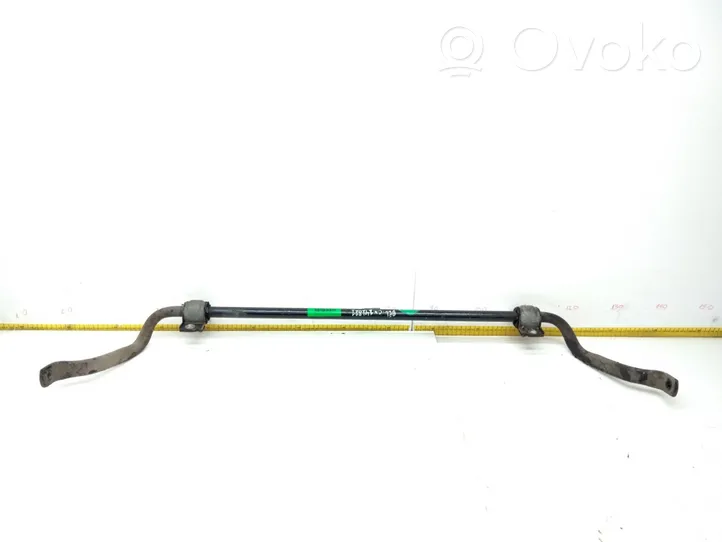 Volvo S60 Barre stabilisatrice 