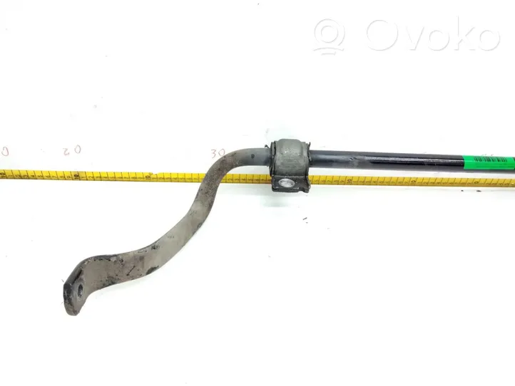 Volvo S60 Barre stabilisatrice 