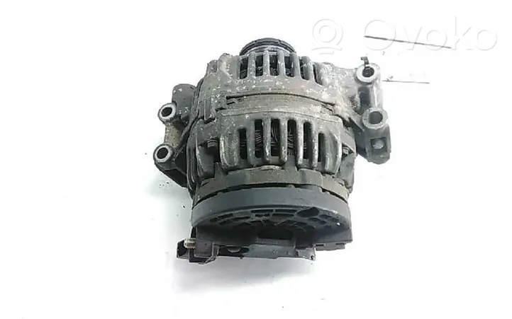 BMW 3 E30 Generatore/alternatore 