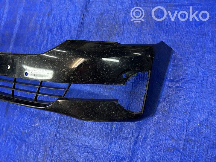 BMW 5 G30 G31 Paraurti anteriore 9449789