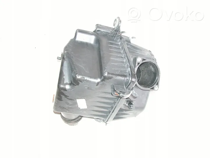 KIA Ceed Scatola del filtro dell’aria 28100-2H200