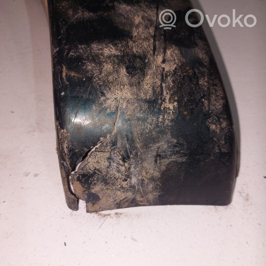 Toyota Hilux (AN10, AN20, AN30) Moulure, baguette/bande protectrice d'aile 