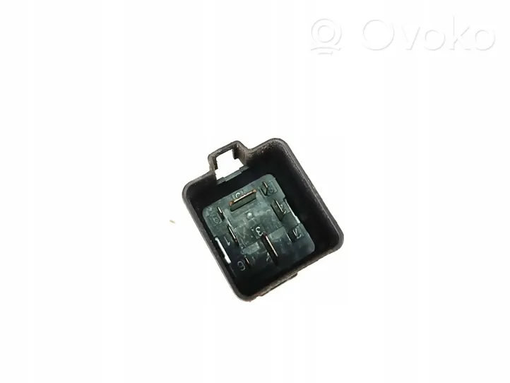 Jaguar XK8 - XKR Other relay LJA6702AA