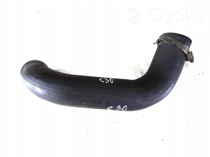 Volvo C30 Tube d'admission d'air 30899803