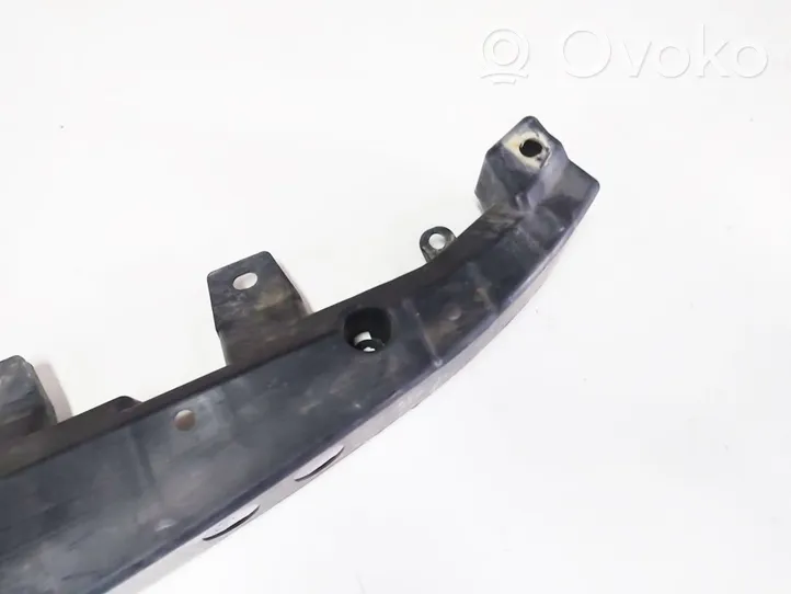 Subaru Legacy Traverse inférieur support de radiateur 57707ag080