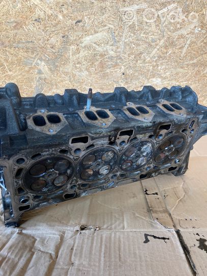 Renault Master III Other cylinder head part 