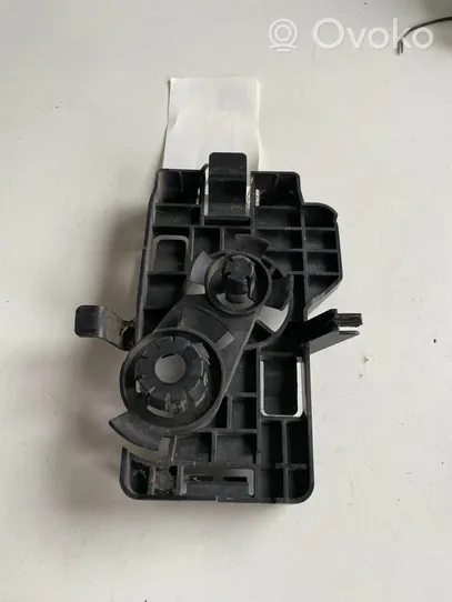 Volkswagen Jetta USA Module de contrôle de boîte de vitesses ECU 17A927163