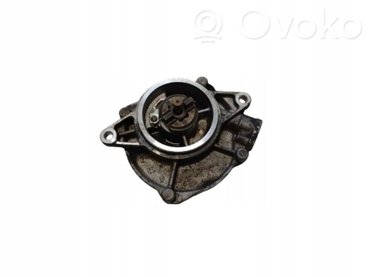 057145100L Audi A6 S6 C6 4F Vacuum pump, 23.53 € RRR
