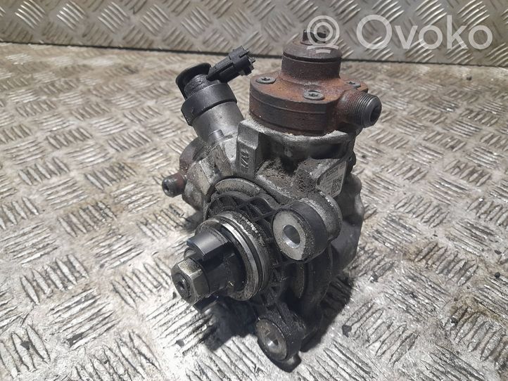 Volvo S60 Pompa ad alta pressione dell’impianto di iniezione 31272896