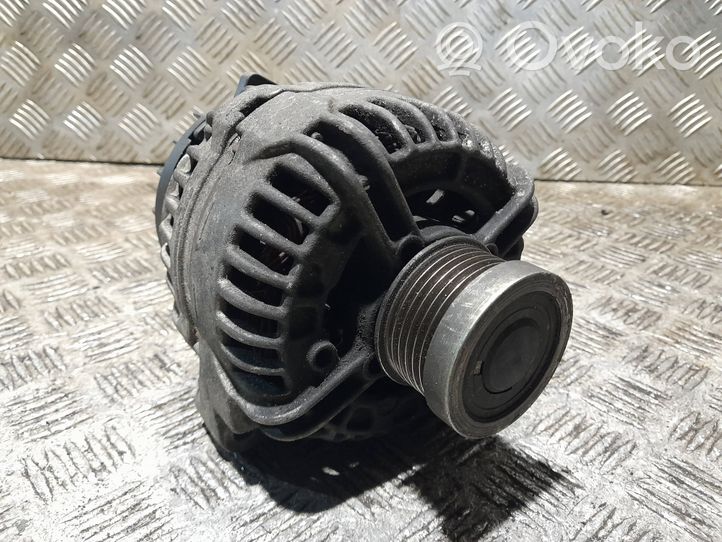 Volvo XC90 Generator/alternator 30667787