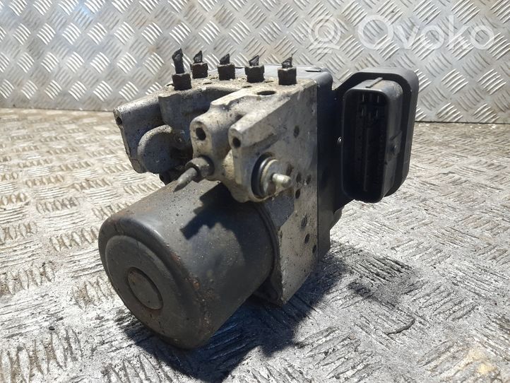 Toyota RAV 4 (XA30) ABS-pumppu 4454042100