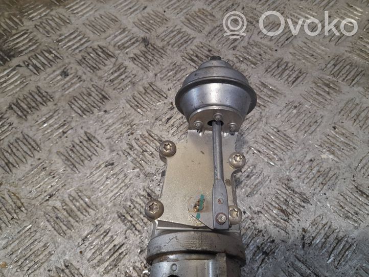 Audi A6 S6 C6 4F EGR-venttiili/lauhdutin 03L131512AH