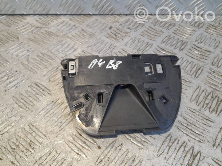 Audi A4 S4 B8 8K Telecamera per parabrezza 8K0907217A