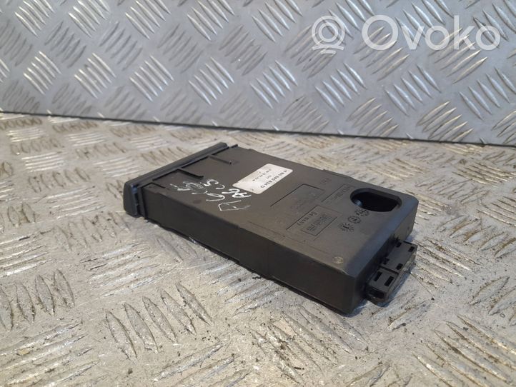 Audi A6 S6 C5 4B Portabicchiere 4B0862534D