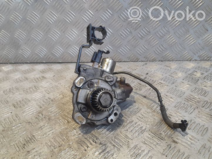 Ford Focus Fuel injection high pressure pump 9674984480